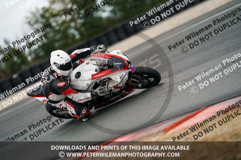 Val De Vienne;event digital images;france;motorbikes;no limits;peter wileman photography;trackday;trackday digital images
